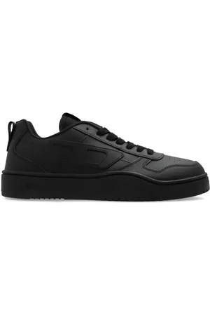 Diesel Tenis S-Ukiyo V2