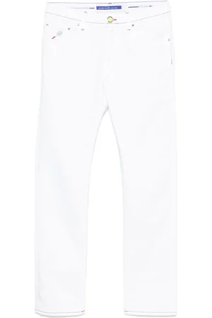 Jacob Cohen Jeans Bard