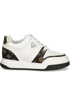 Guess Tenis Marlew