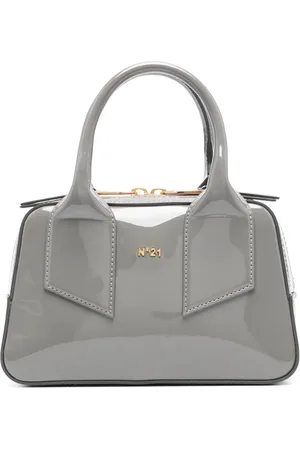 Nº21 Bolsa mini