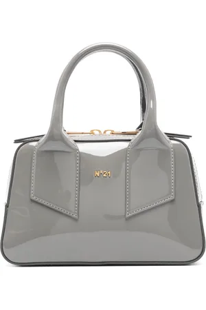 Nº21 Bolsa mini