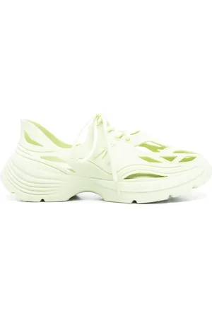 Patrizia Pepe Tenis Gummy Pepe