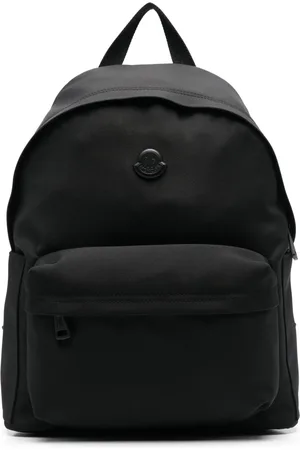 Moncler Mochila New Pierrick
