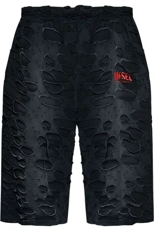 Diesel Shorts Echio