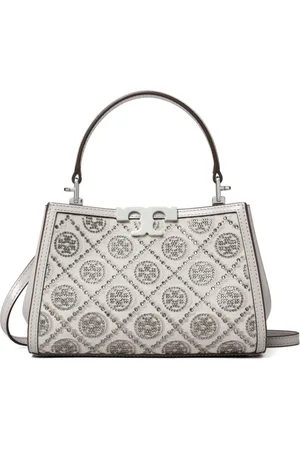 Tory Burch Tote Eleanor