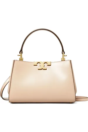 Tory Burch Tote Eleanor