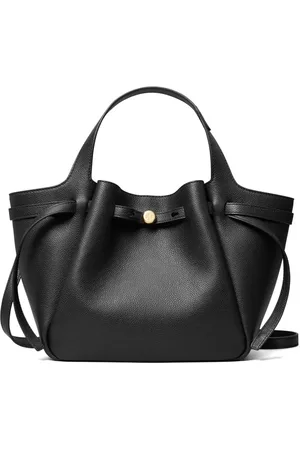 Tory Burch Tote Romy
