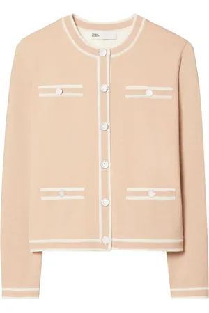 Tory Burch Cárdigan Kendra