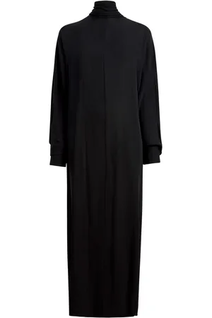 Khaite Vestido largo Laxi