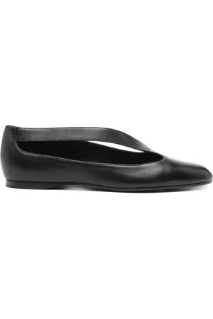Khaite Flats Diana