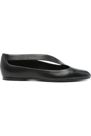Khaite Flats Diana