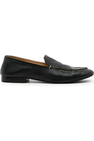 MARSÈLL Mocasines slip-on