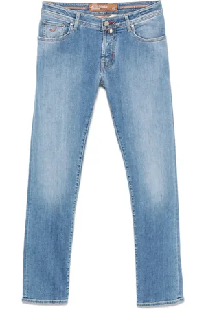 Jacob Cohen Jeans Nick