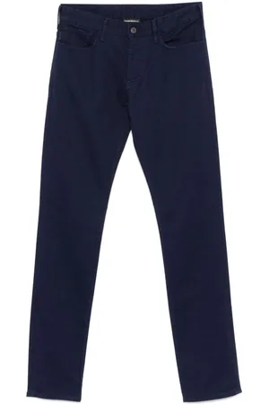Emporio Armani Jeans JO6