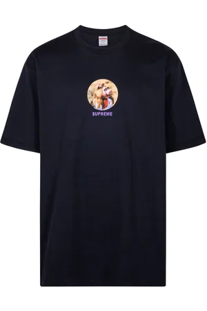 Supreme Playera Miss Piggy