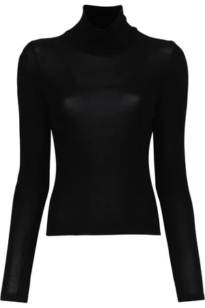 Balenciaga Playera BB Garderobe
