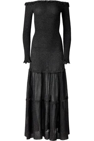 Altuzarra Vestido largo Polly