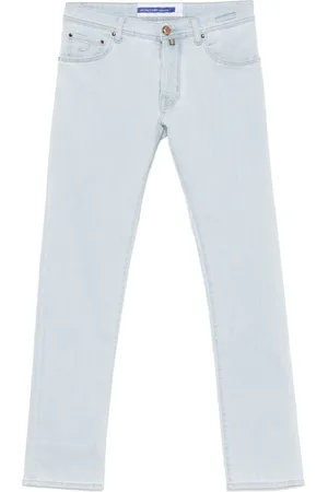 Jacob Cohen Jeans Nick