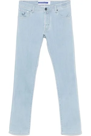 Jacob Cohen Jeans Nick