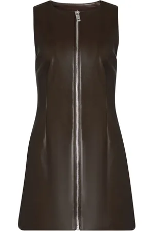 SER.O.YA Vestido corto Aria
