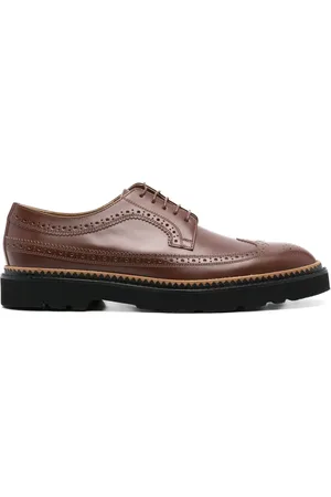 Paul Smith Zapatos de vestir Count