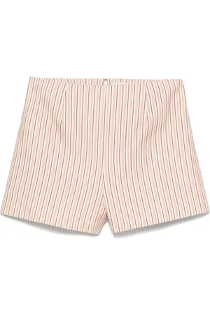 FAITHFULL THE BRAND Shorts Noto