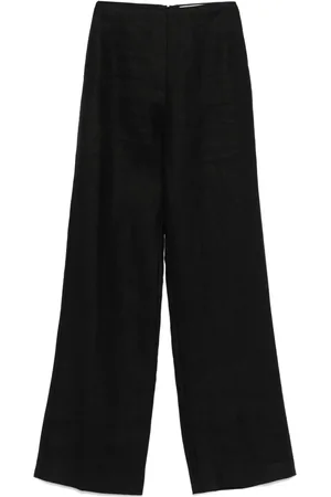 FAITHFULL THE BRAND Pantalones Ilride