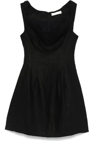 FAITHFULL THE BRAND Vestido corto Olmeto