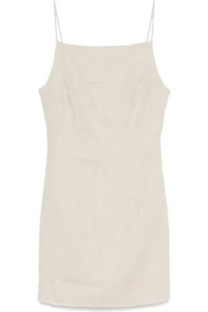 FAITHFULL THE BRAND Vestido corto Poet