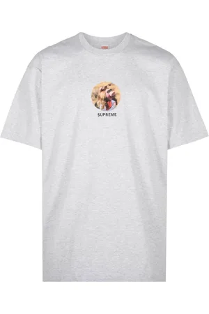 Supreme Playera Miss Piggy