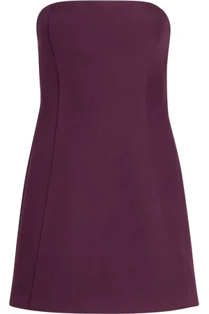 SER.O.YA Vestido corto Poppi