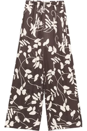 FAITHFULL THE BRAND Pantalones Chambien