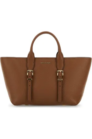 Michael Kors Tote Moore