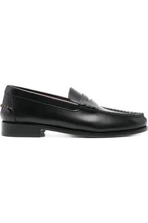 Paul Smith Mocasines Lido