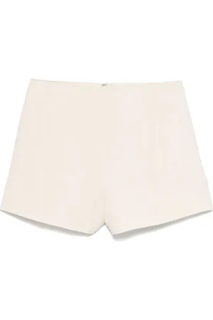 FAITHFULL THE BRAND Shorts Noto