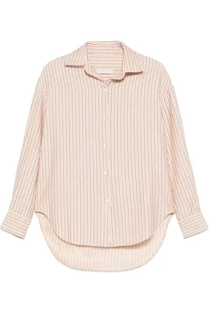 FAITHFULL THE BRAND Camisa En Vau