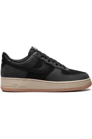 Nike Tenis bajos Air Force 1 Low 
