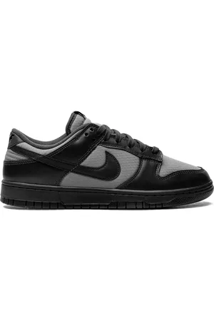 Nike Tenis Dunk Low Retro SE