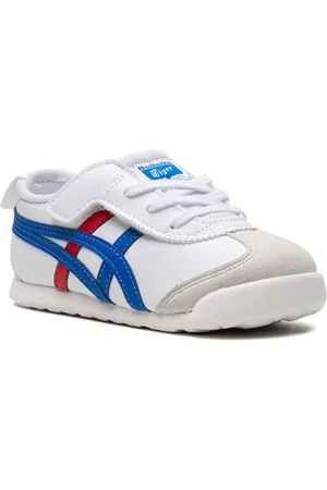 Onitsuka Tiger Tenis Mexico 66 TD