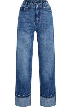 SER.O.YA Jeans Parker