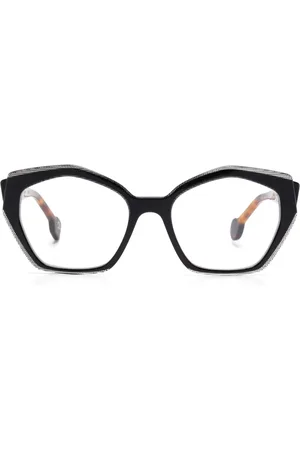 Etnia Barcelona Lentes Azeeza