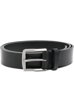 Calvin Klein Cinturón con hebilla