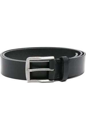 Calvin Klein Cinturón con hebilla