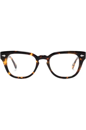 MOSCOT Lentes Hazen