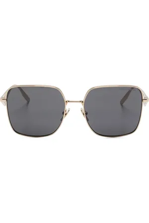 Dolce & Gabbana Lentes de sol DG 2310