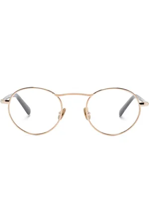 MOSCOT Lentes Kanaka