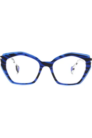 Etnia Barcelona Lentes Azeeza