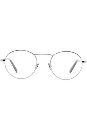 MOSCOT Lentes Kanaka