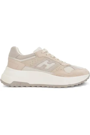 Hogan Tenis H669