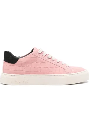 HIDE&JACK Tenis Essence Flute